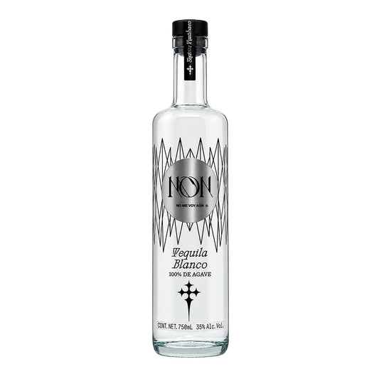 Tequila NON Blanco 750 Ml