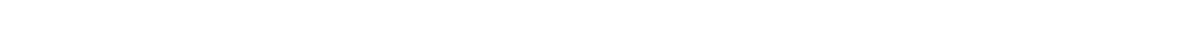 Imagen escritorio