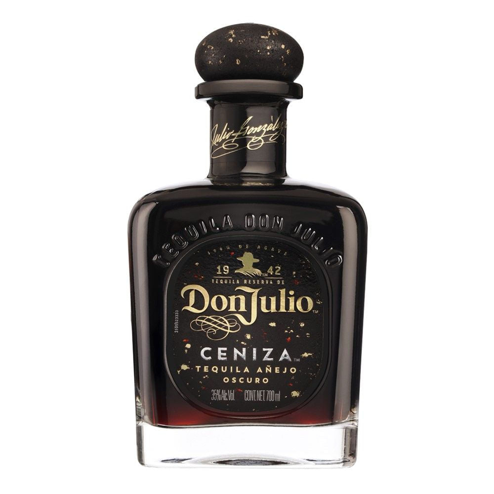 Tequila-Don-Julio-Ceniza-700-ml-Corpovino