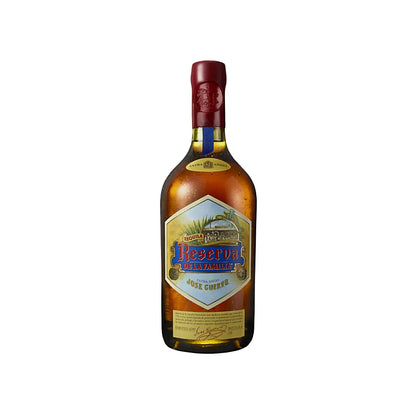 Tequila Reserva De La Familia Extra Añejo 750 Ml