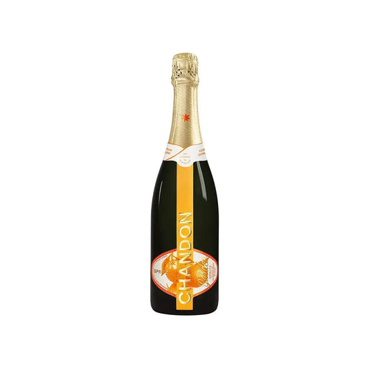 Vino Espumoso Chandon Garden Spritz 187 Ml