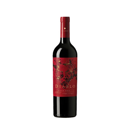 V T Dark Horse Cab Sauv 750 Ml - Corpovino
