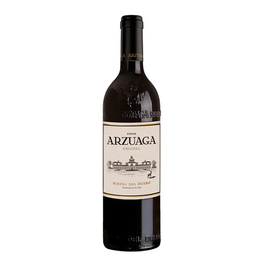 Arzuaga Reserva 750 Ml