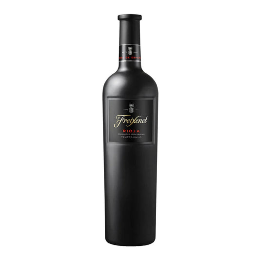 Vino Tinto Freixenet Rioja Tempranillo Spanish St Wine 750 Ml