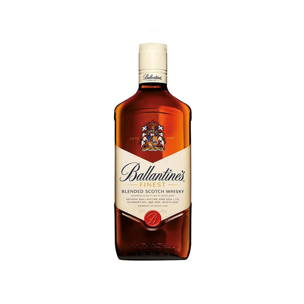 Whisky Ballantines 700ml