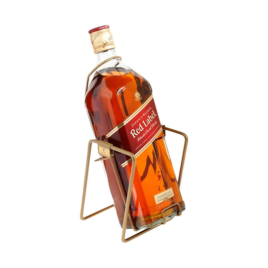 Whisky Johnnie Walker Red Label 3000 Ml