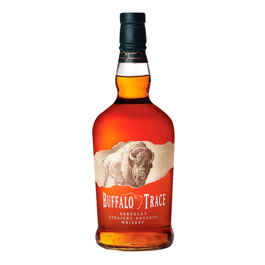 Whisky Buffalo Trace 750 Ml