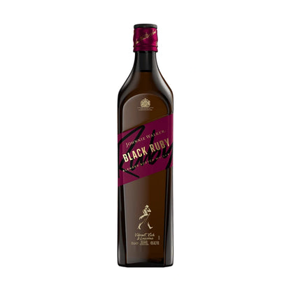 Whisky Johnnie Walker Ruby 700 Ml