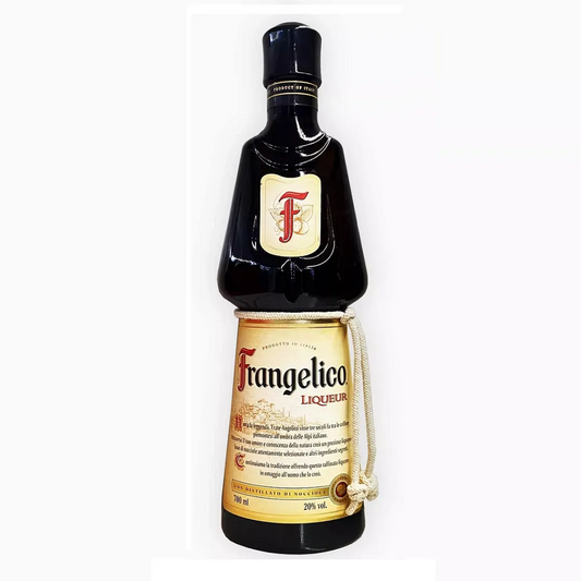 Licor Frangelico 700 Ml