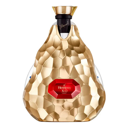 Cogñac Hennessy Xo Othoniel 700 Ml