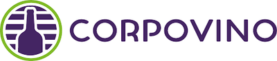 Corpovino