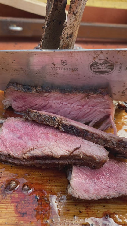 Ribeye