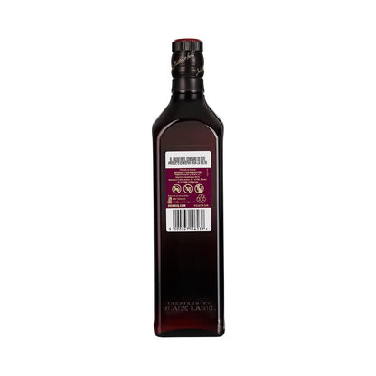 Whisky Johnnie Walker Ruby 700 Ml