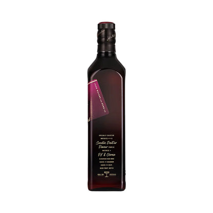 Whisky Johnnie Walker Ruby 700 Ml