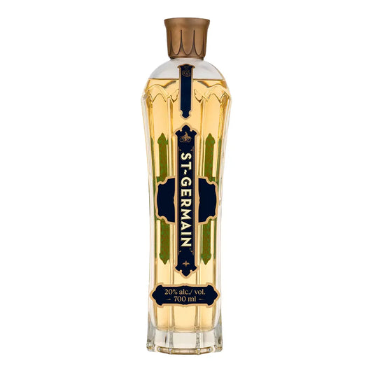 Licor St Germain 750 Ml